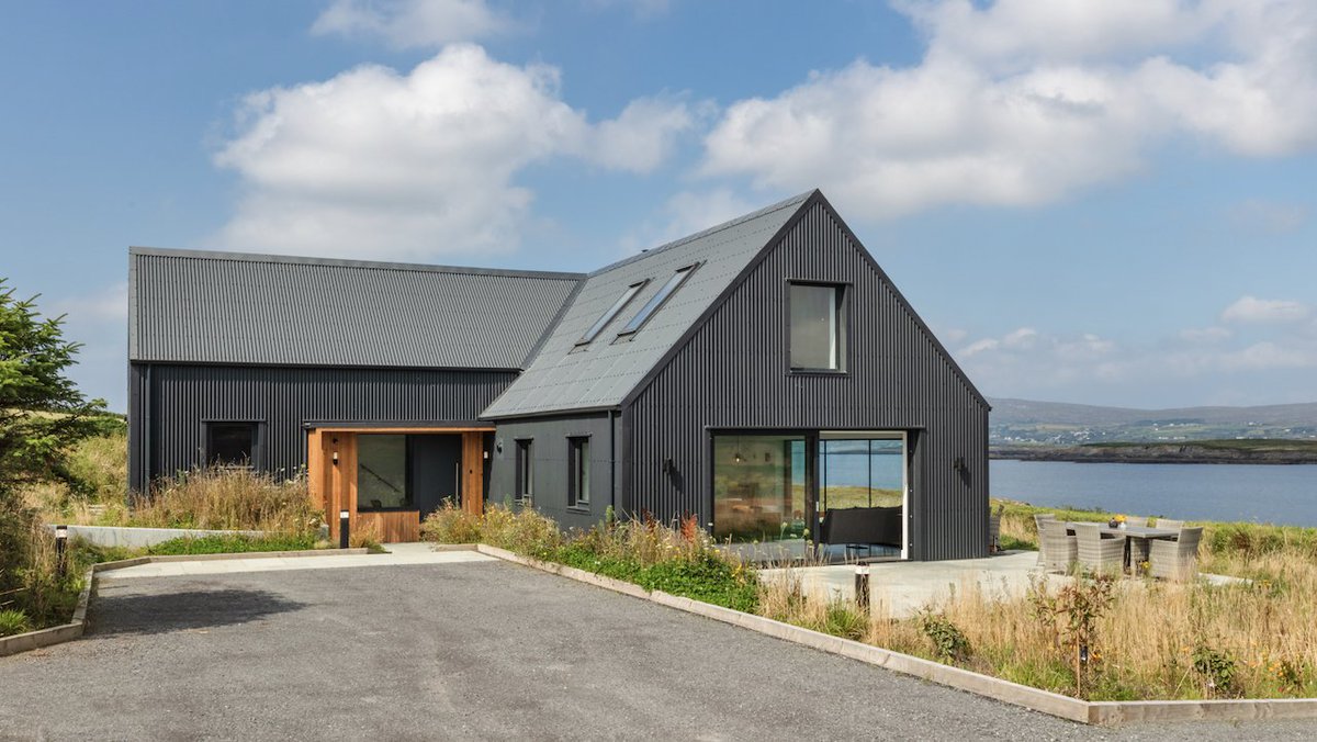 BARC Architects tweet media