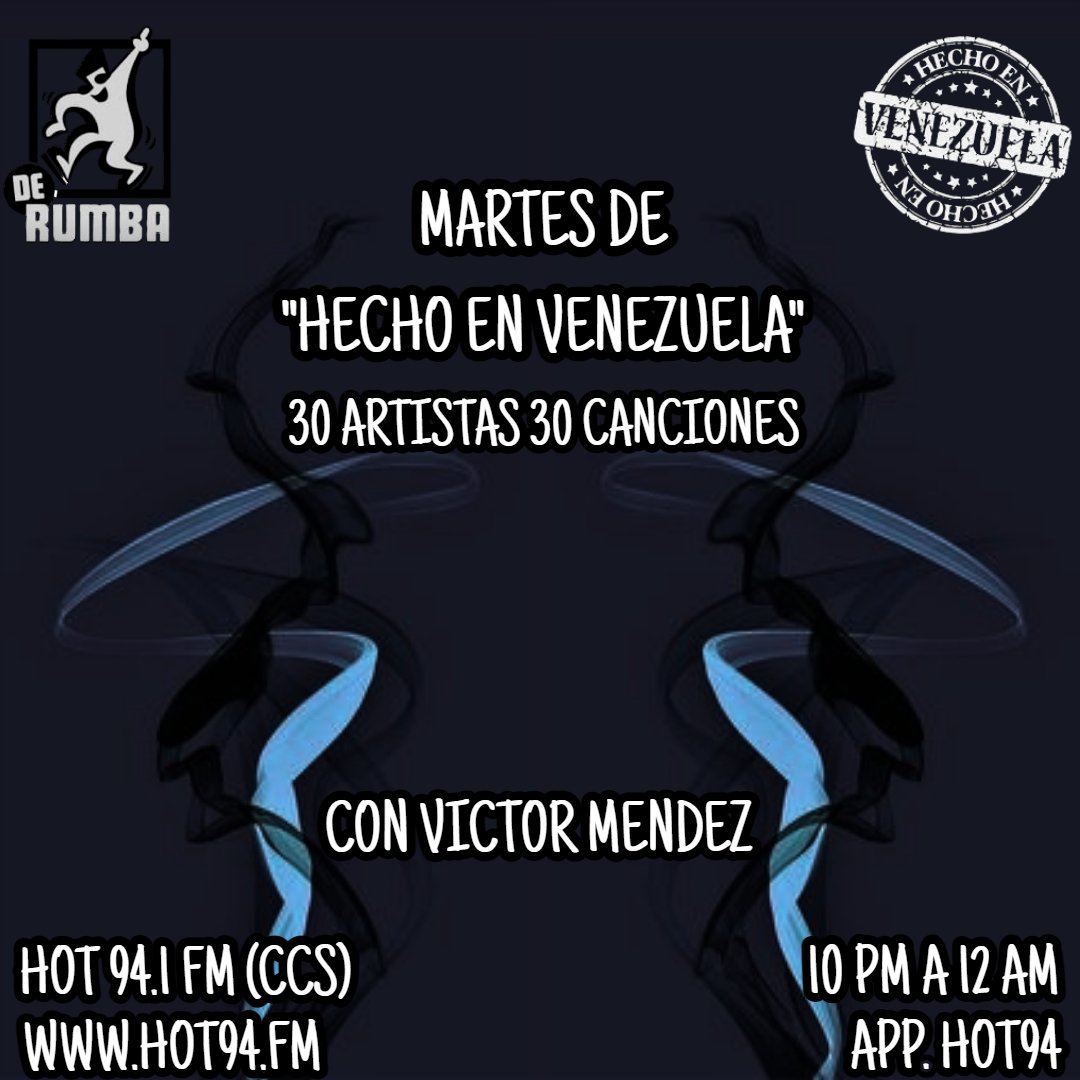 Victor Mendez tweet media