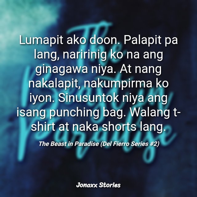 RAGE JOSEFF DEL FIERRO AND ROSCOE DEL FIERRO BOXING IS— 🥵🥵🥵 #JonaxxTBIPKab38