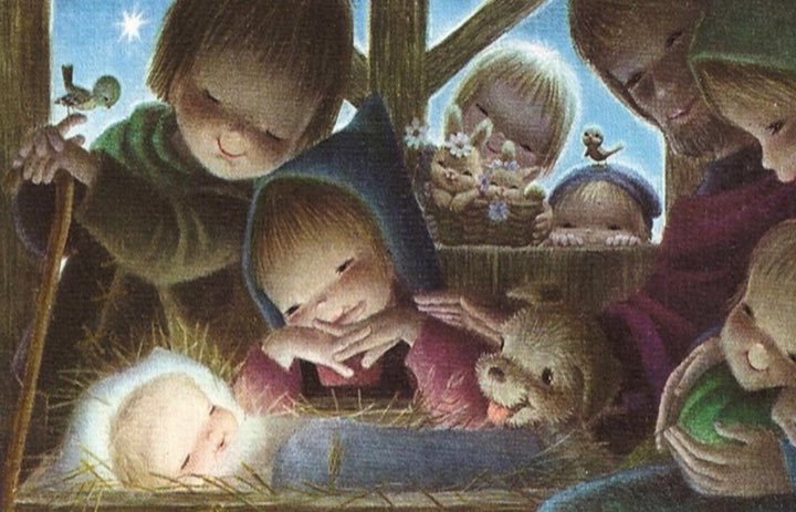 mariaduran's tweet photo. ¡Hola señora @vonderleyen !

¡Feliz Navidad!
Joyeux Noël
Frohe Weihnachten
Merry Christmas
Весела Коледа
Vesele Vánoce
Buon Natale
Boldog Karácsonyt
καλά Χριστούγεννα
Wesołych Świąt
Boldog Karácsonyt
Bo Nadal
Feliz Natal https://t.co/1BOcZE5R40