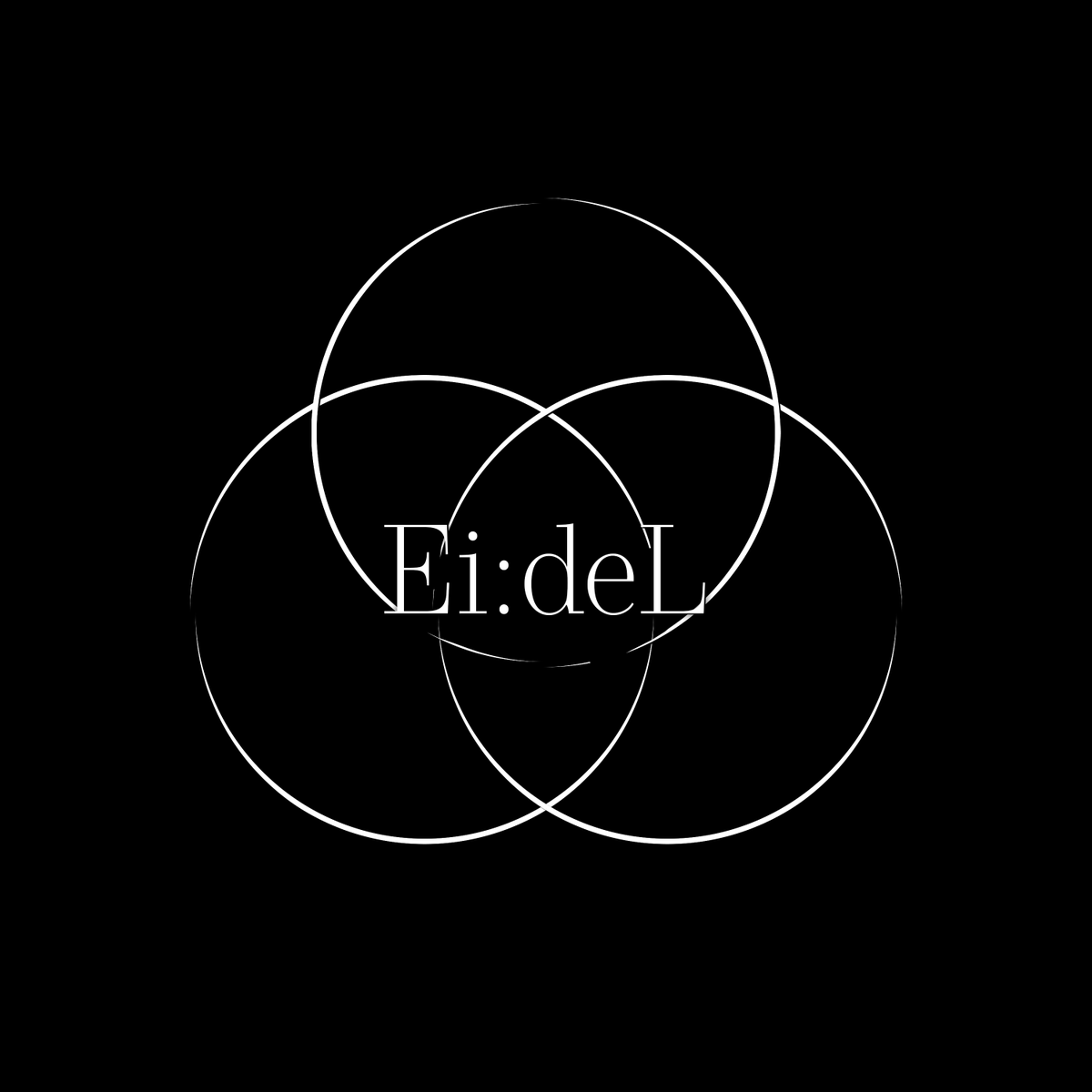 EidelBand's tweet photo. https://t.co/iNOTtlYFb3