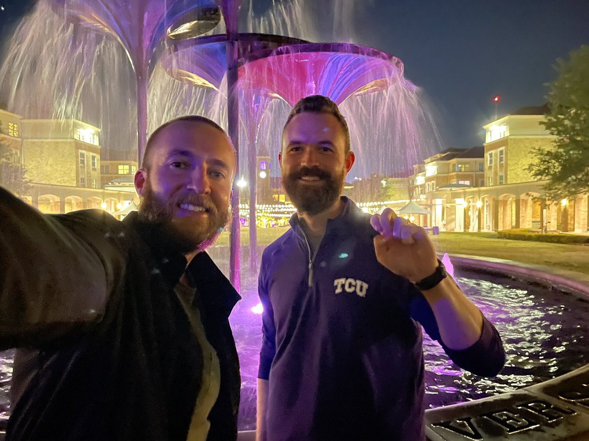 Chad Holmes, DO FACEP tweet media