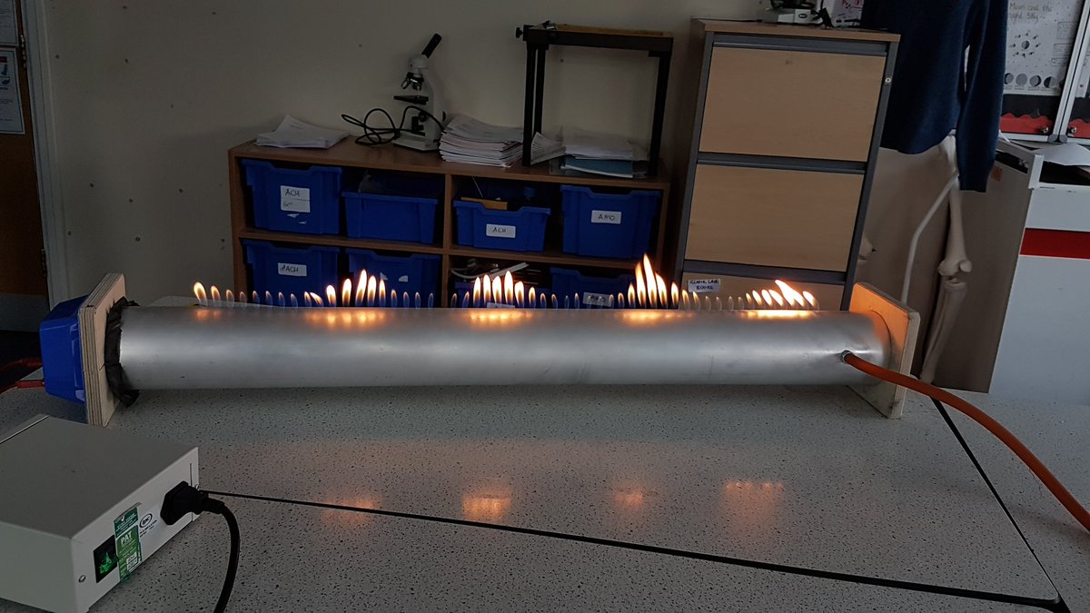 Pati28041's tweet photo. And just like that, 2 months have flown by and I've finished my last day at my first full time job. I've learned so much here and gotten to know so many friendly faces, it's hard leaving but I know I'll be back #sciencetechnician #education #secondaryschool #science https://t.co/HXxZ4OCRjn