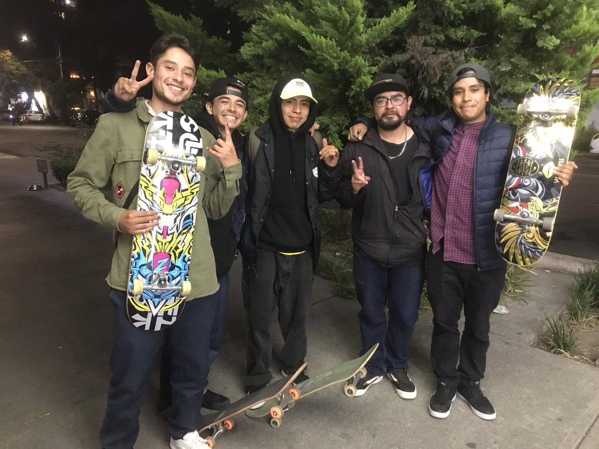 casapatinetas's tweet photo. ayer estuvimos con nuestros amigos de #flystars desde Toluca de Lerdo https://t.co/G2AQPtxSvv https://t.co/mBY8rujUnJ