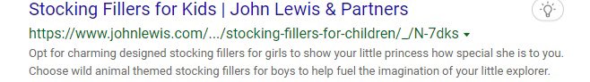 CharIsabella_'s tweet photo. @JohnLewisRetail bit of a yikes.. #johnlewis https://t.co/5vQDoyOxre