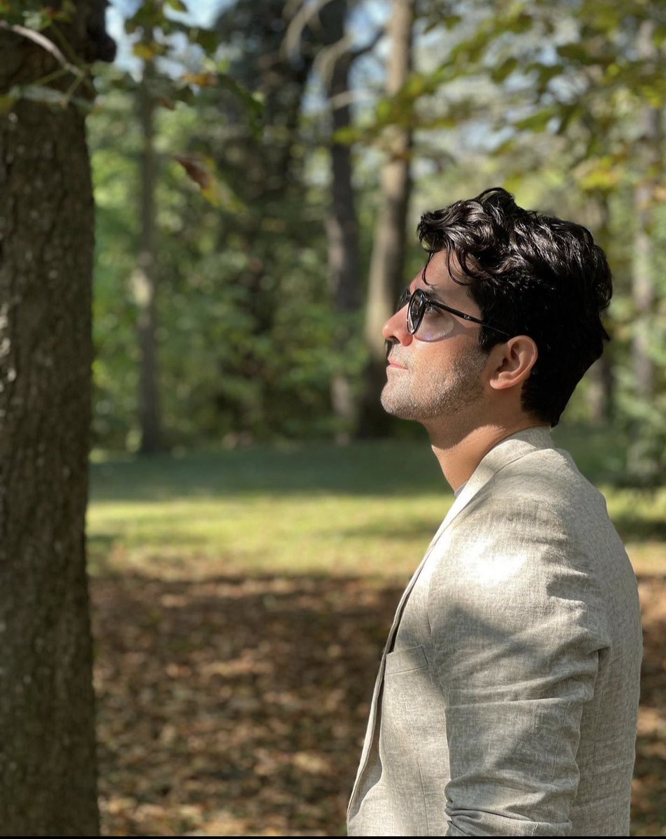 Limoncello_IF's tweet photo. 🔥🔥🔥@BarunSobtiSays https://t.co/466l6SHjEv