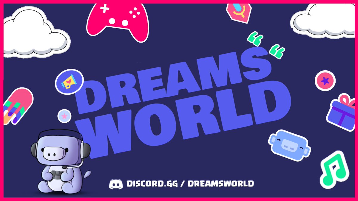 G2 AHRI (G2Ahri) Twitter