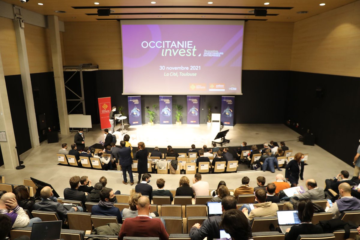 WeatherForce tweet media