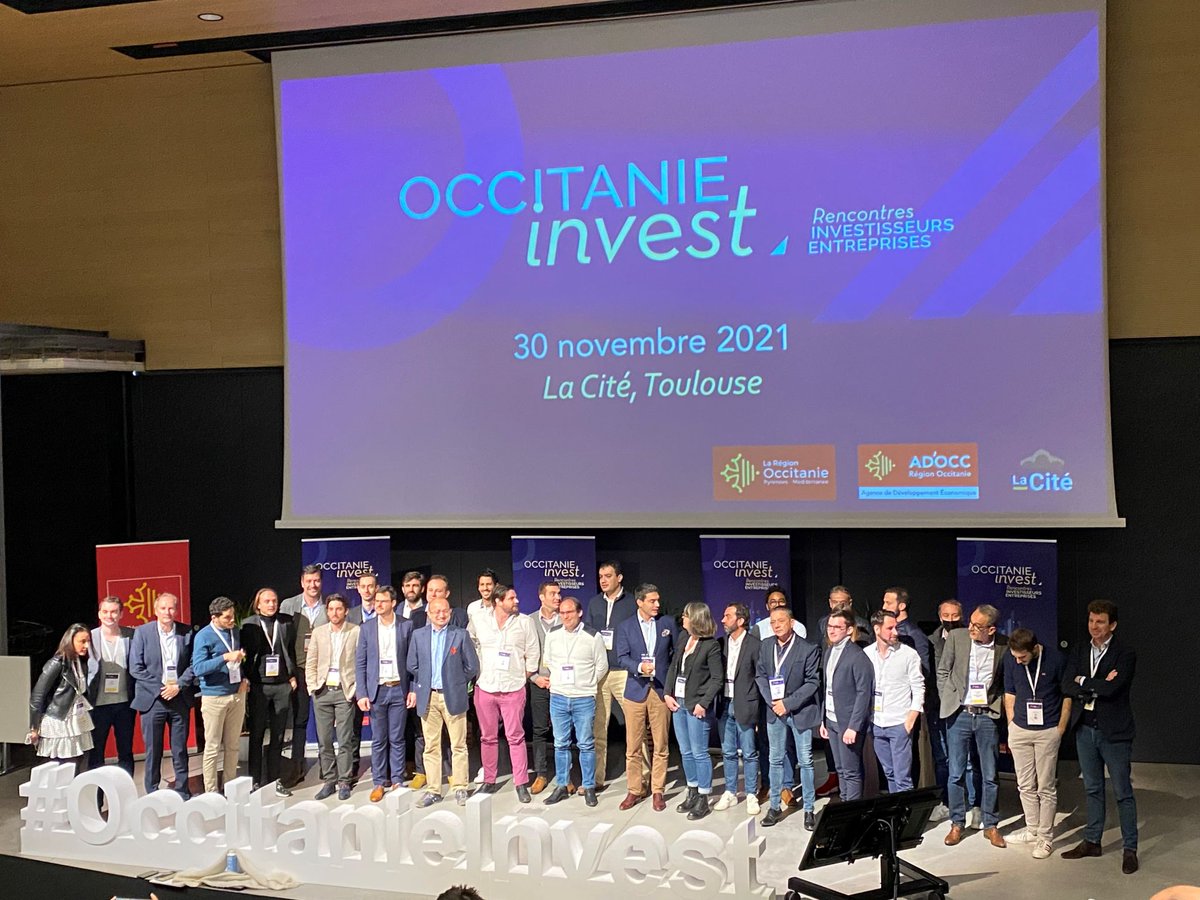 WeatherForce tweet media