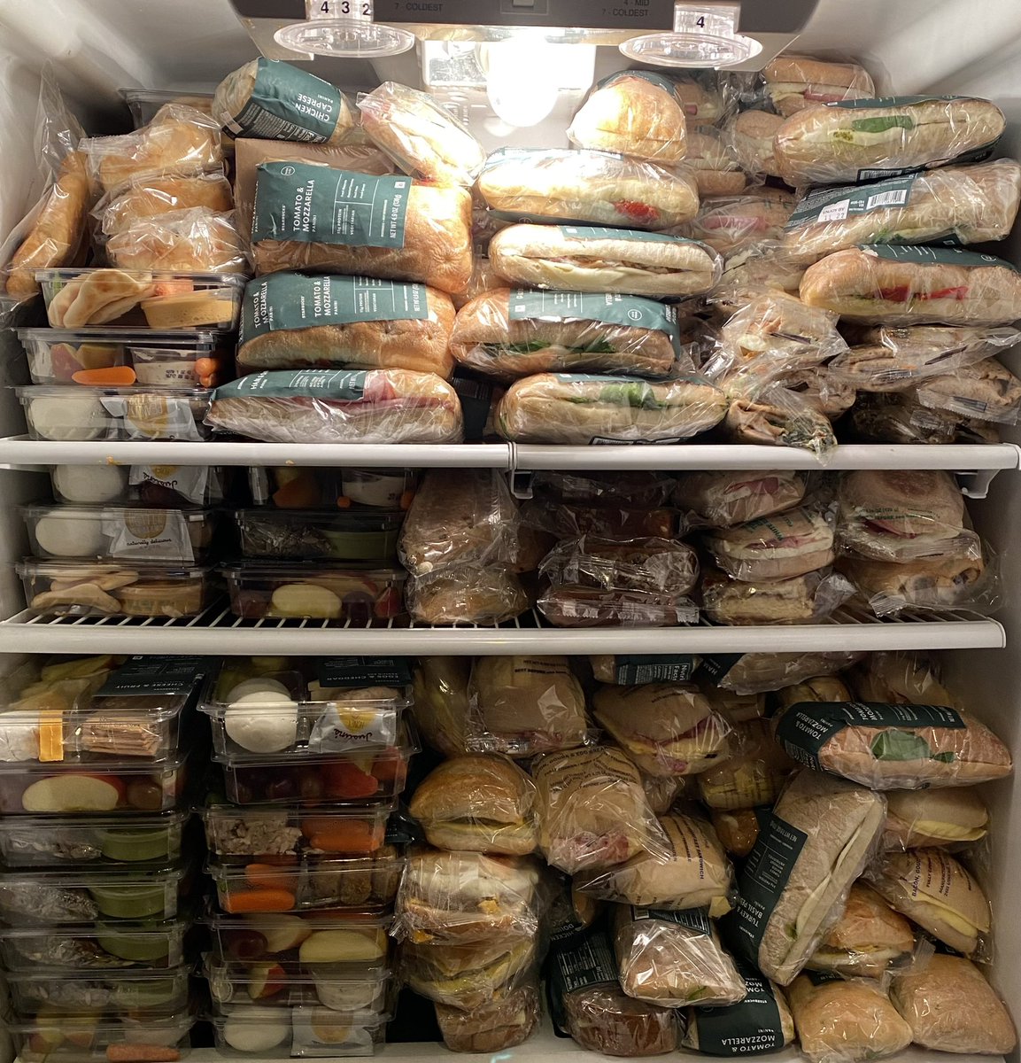 3tsitra's tweet photo. hii if you are in Tallahassee come by The Plant! We have an abundance of free food, open from 2:00-7:00 pm 
517 W Gaines Street https://t.co/b4BFzxXSbN