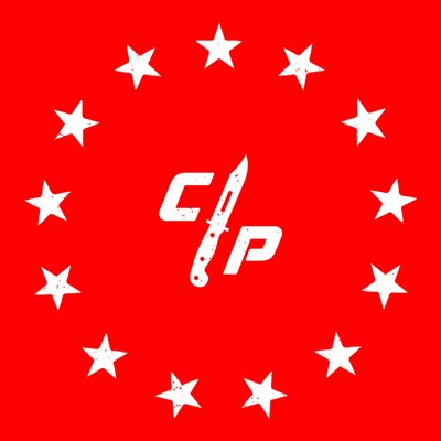 TheClipPoint's tweet photo. #NewProfilePic https://t.co/fbY6DuRDtJ