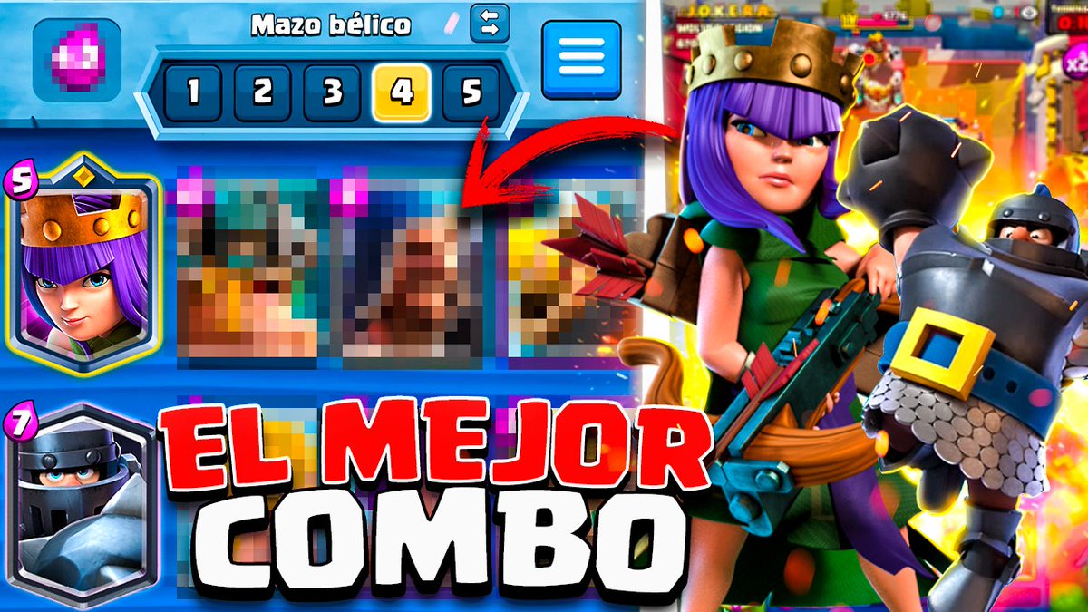 Ya podéis ver el primer video de este nuevo comienzo, espero que os guste🥰
youtube.com/watch?v=IAHLBY…