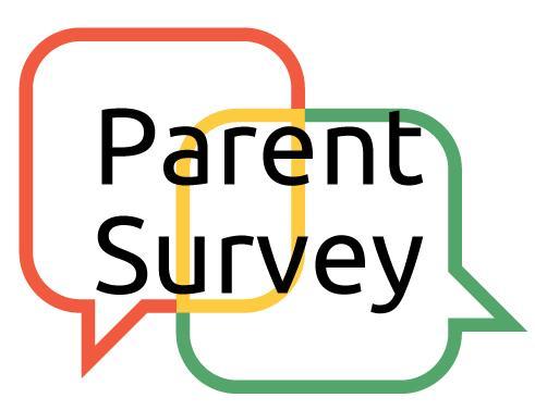TMSPUPS's tweet photo. Parents/Guardians - Please help us by taking the Parent Career Technical Education Survey!  The link is on our school website.  https://t.co/XzldMBLxZ9 https://t.co/SxPKMaWpJq https://t.co/N64zefSMvu