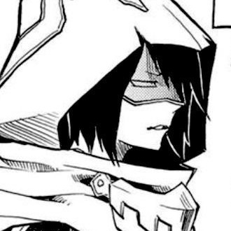Tamaki Amajiki || slow tweet media