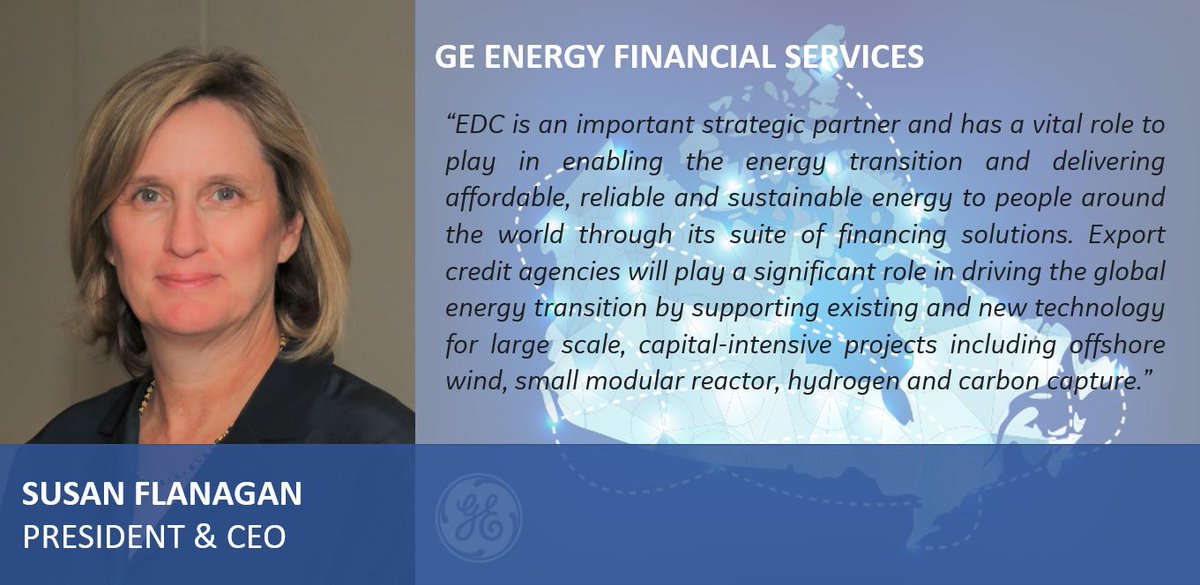 GE Energy Fin Svcs tweet media