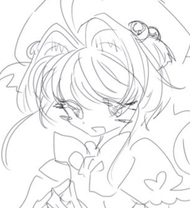 はにゃーんなわけ! 