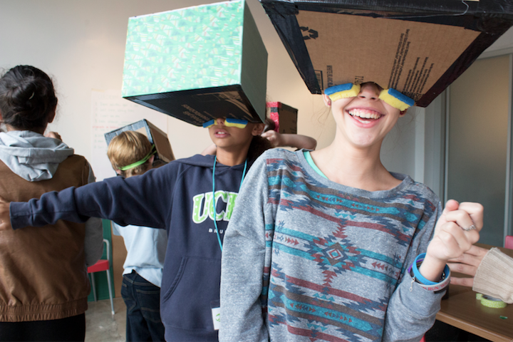 Photo L.A. tweet media