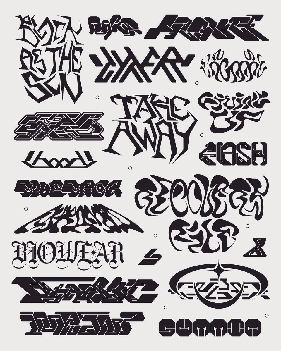 Edgfx (@edgargrafics) on Twitter photo 