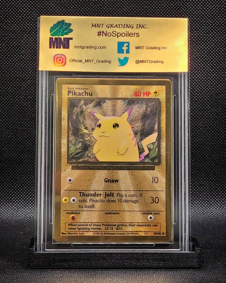 mnt graded pokemon cards 2016 EVOLUTIONS #108 MISTY'S DETERMINATION TRAINER FULL ART UL – Mint Sports & Collectibles Your search ends here with the Collectors Summit Mythic Edition pack Pokemon TCG ME Mega Gardevoir