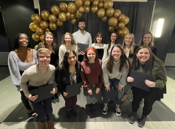 MoStateRHA tweet media