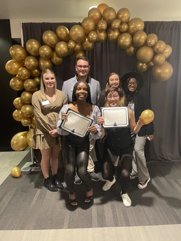 MoStateRHA tweet media