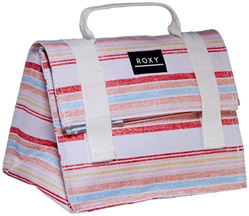 roxy backpack canada