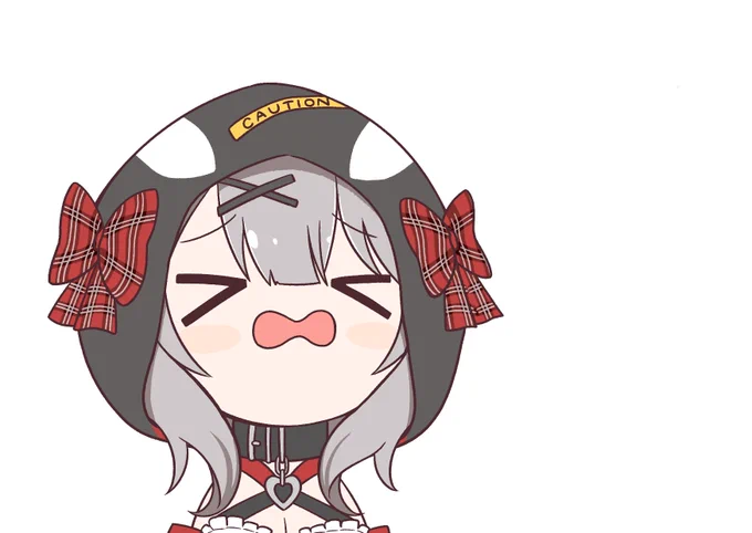 #さかまた飼育日記 