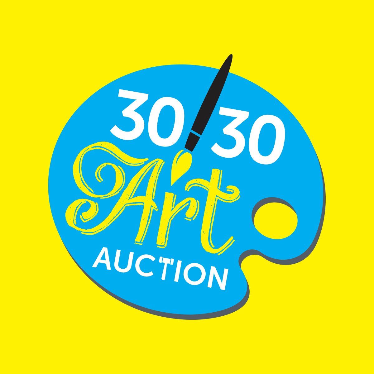 Two Degrees North tweet media