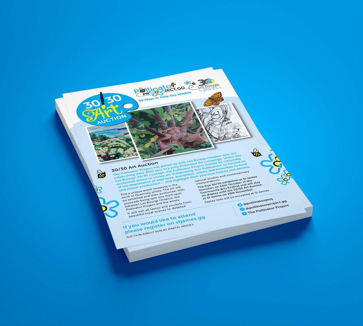 Two Degrees North tweet media