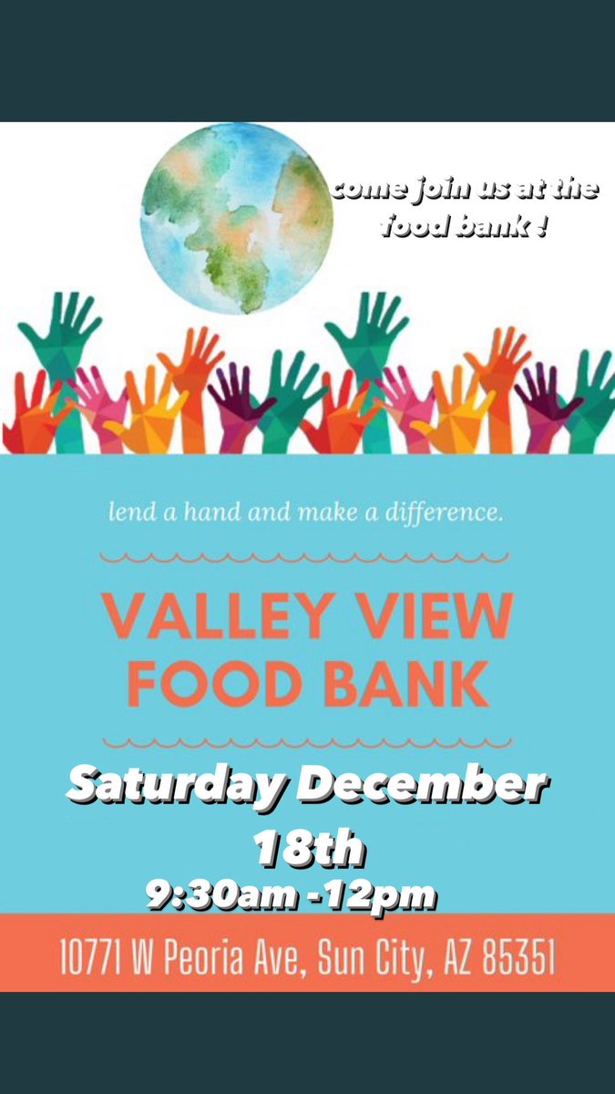 WCHS DECA tweet media