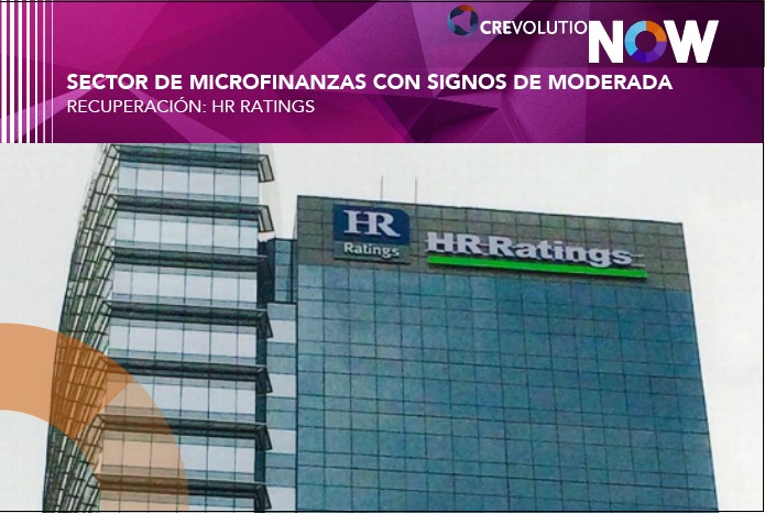 crevolutionmx's tweet image. 🏢El sector de las micro finanzas ya muestra signos de una moderada recuperación, de acuerdo con la calificadora HR Ratings. 📈
#empresasmexicanas #pequeñaempresa #pequeñosnegocios #microempresas  #pandemiamundial #recuperacionfinanciera 
Léelo en: bit.ly/notacvn