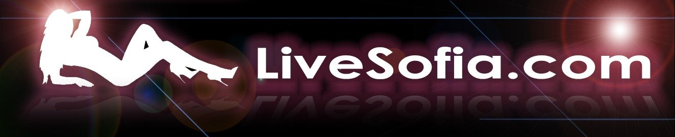 TW Pornstars - Valeriacurtis. Twitter. Show hot in red Sofia Cucci