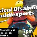 Photo by Celbridge Access Group (@CelbridgeAccess)