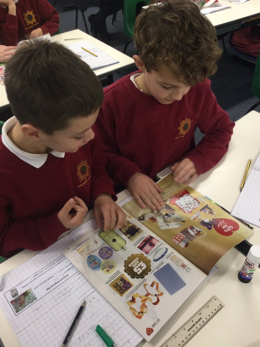 Blwyddyn 4 Cross Ash tweet media