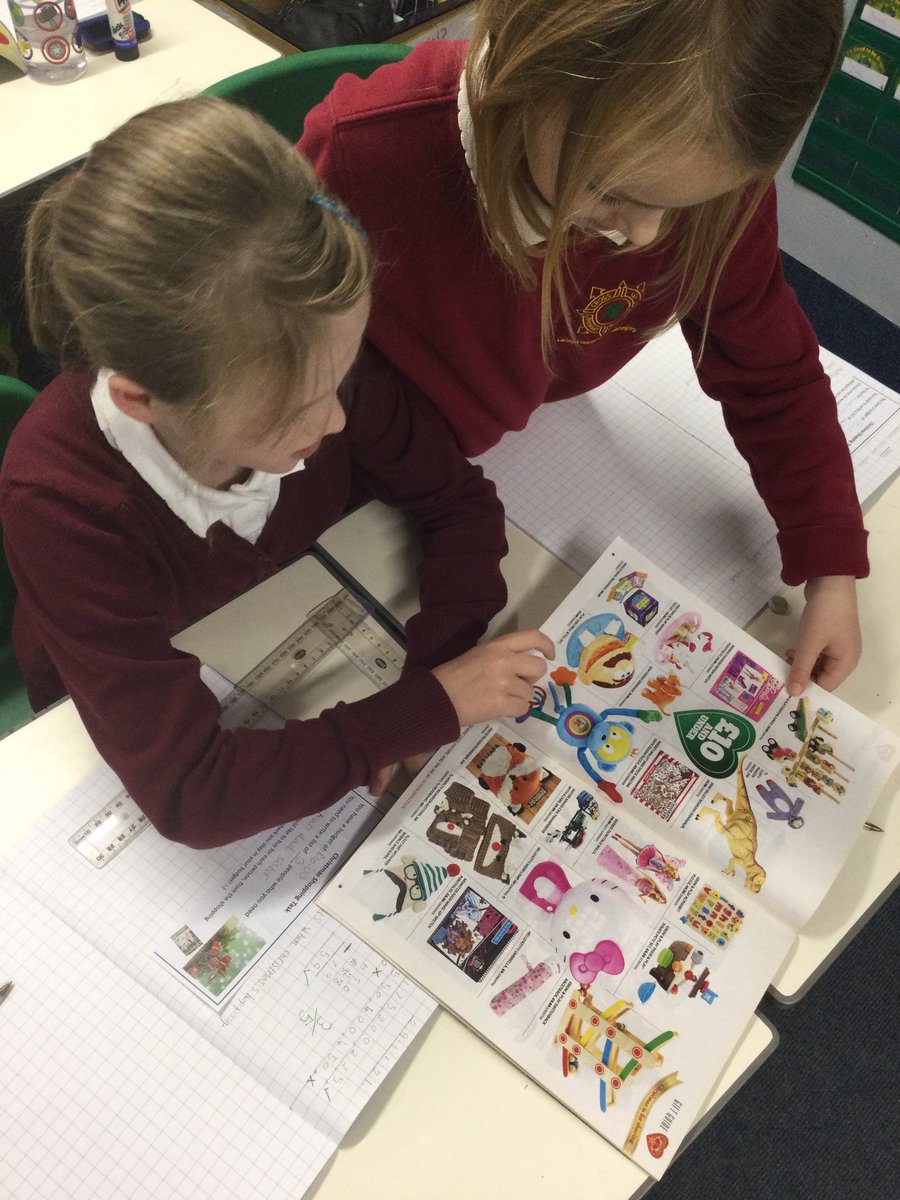 Blwyddyn 4 Cross Ash tweet media