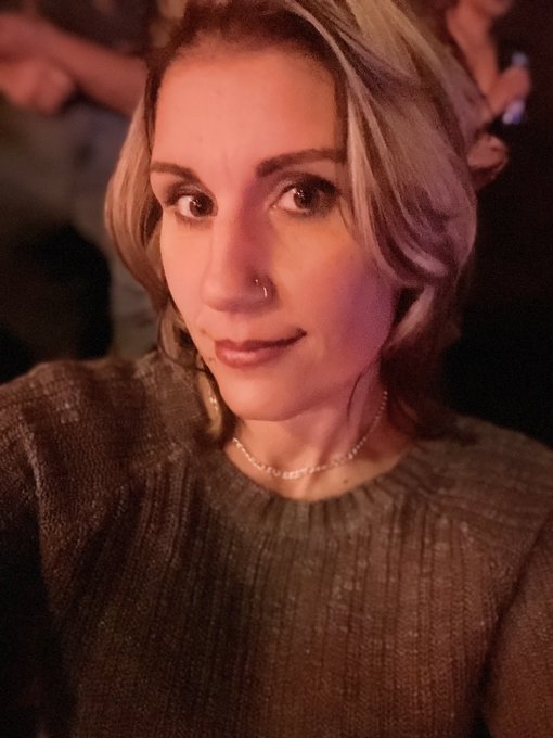 A few #Weekend #Selfies #CountdowntoChristmas #Retweet #AdultWork #AVNStars #onlyfans #fridaynight #saturdaynight<a href="/tag/weekend"class="tags">#Weekend</a><a href="/tag/selfies"class="tags">#Selfies</a><a href="/tag/countdowntochristmas"class="tags">#CountdowntoChristmas</a><a href="/tag/fridaynight"class="tags"><span>#fridaynight</span></a><a href="/tag/saturdaynight"class="tags"><span>#saturdaynight</span></a><a href="/tag/adultwork"class="tags"><span>#adultwork</span></a><a href="/tag/retweet"class="tags"><span>#retweet</span></a>