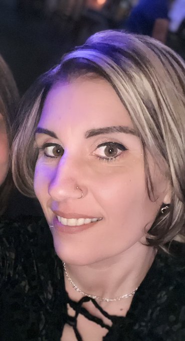 A few #Weekend #Selfies #CountdowntoChristmas #Retweet #AdultWork #AVNStars #onlyfans #fridaynight #saturdaynight<a href="/tag/weekend"class="tags">#Weekend</a><a href="/tag/selfies"class="tags">#Selfies</a><a href="/tag/countdowntochristmas"class="tags">#CountdowntoChristmas</a><a href="/tag/fridaynight"class="tags"><span>#fridaynight</span></a><a href="/tag/saturdaynight"class="tags"><span>#saturdaynight</span></a><a href="/tag/adultwork"class="tags"><span>#adultwork</span></a><a href="/tag/retweet"class="tags"><span>#retweet</span></a>