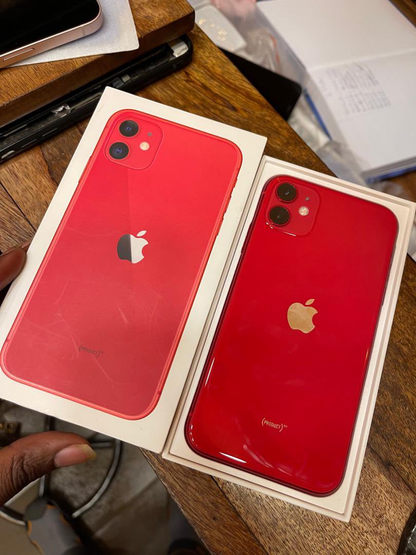 M A G I R I V Twitter Rt Makaveli 255 Iphone 11 Available Brand New 64gb 1 500 000 128gb 1 700 000 Apple S International Warranty Refurb 64gb 1 400 000 128gb Twitter