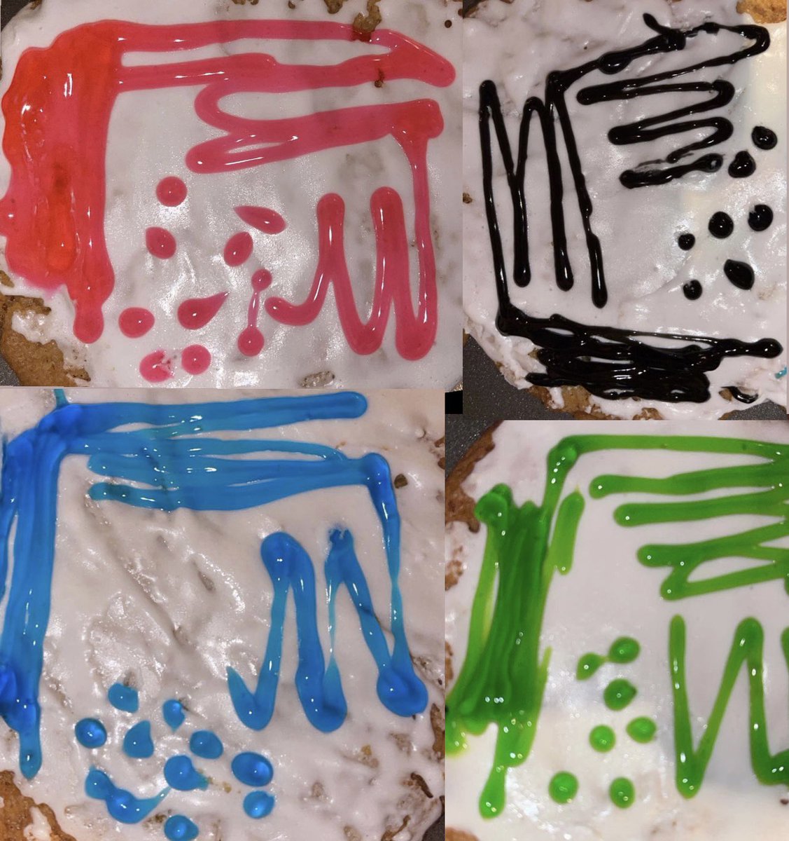 cell molec bio tweet media