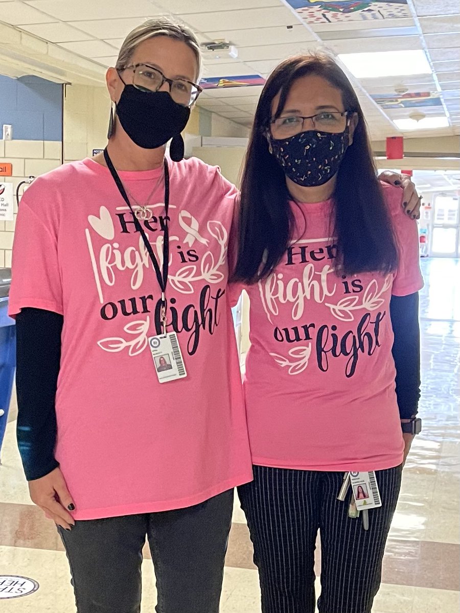 AprilBurkett13's tweet photo. Thinking about you @itsSNOlit @tere_santillana #RISDLitandInt #BLCINT #RISDBecause
#withkell https://t.co/M55isTfuzX
