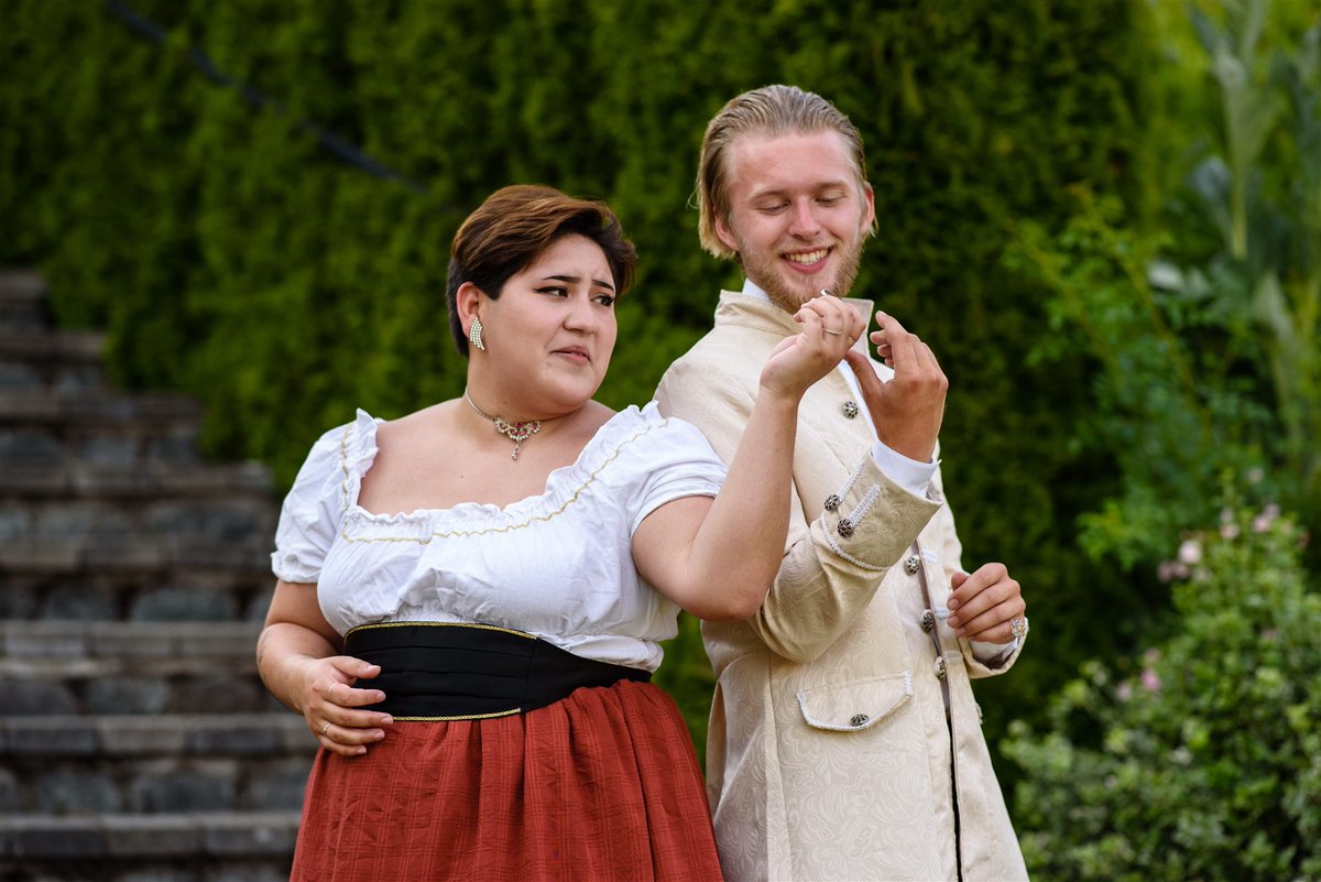 Are we on your Giving Tuesday list? - mailchi.mp/b4067119f84a/g…