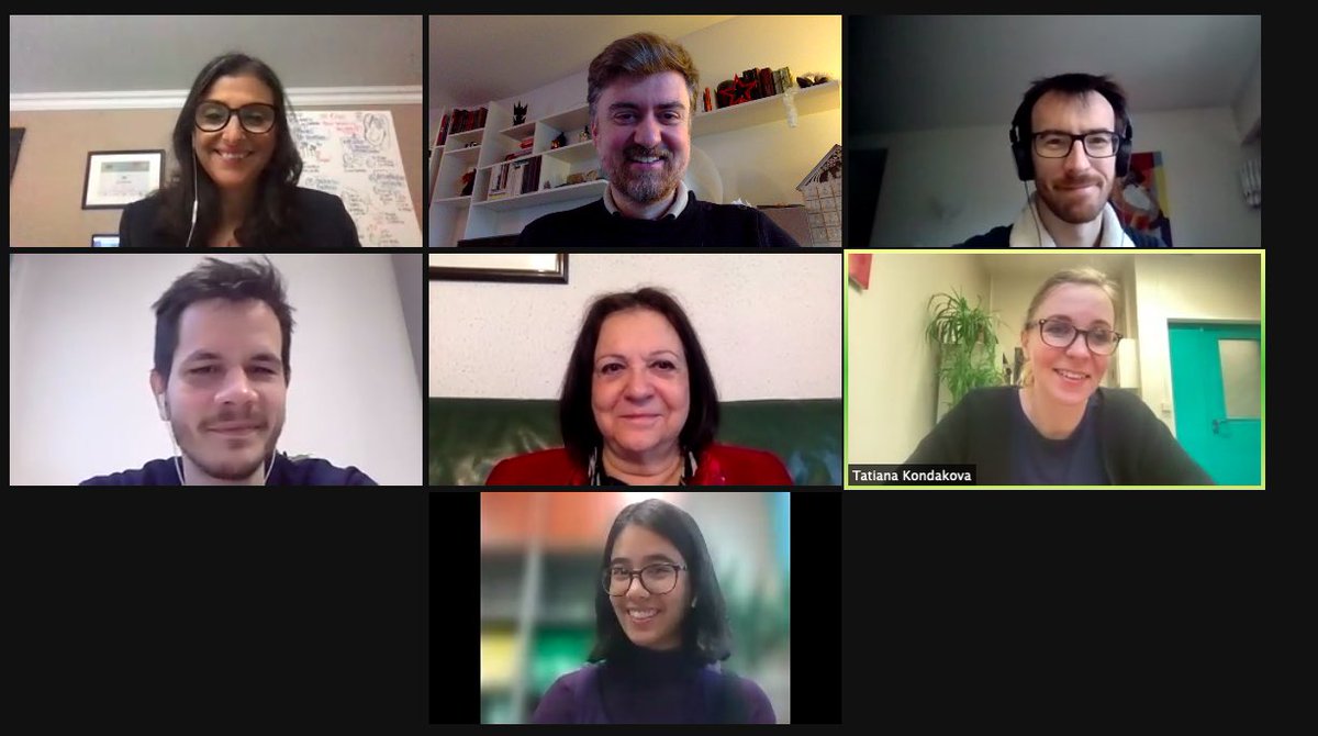 LPS-BIOSCIENCES (@lpsbiosciences) on Twitter photo Today was training day for the #LPSTeam with <a href="/Sophieattiaidsa/">Sophie-ATTIA-IDSA</a>
Using the #LinkedIn network to provide scientific knowledge and interesting information to a large audience 💉🦠🔬🧪🌡
#LPS #Vaccines #diagnostic #Antigens #Pharmaceutical Today was training day for the #LPSTeam with <a href="/Sophieattiaidsa/">Sophie-ATTIA-IDSA</a>
Using the #LinkedIn network to provide scientific knowledge and interesting information to a large audience 💉🦠🔬🧪🌡
#LPS #Vaccines #diagnostic #Antigens #Pharmaceutical