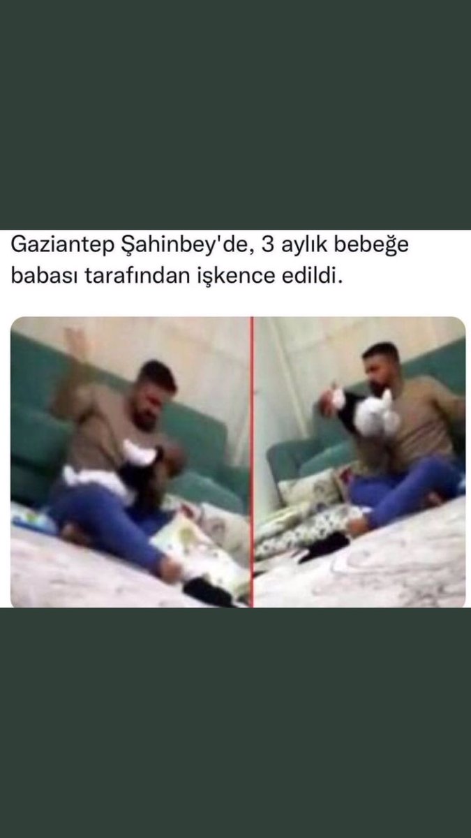 Allah belanızı versin #şerefsiz