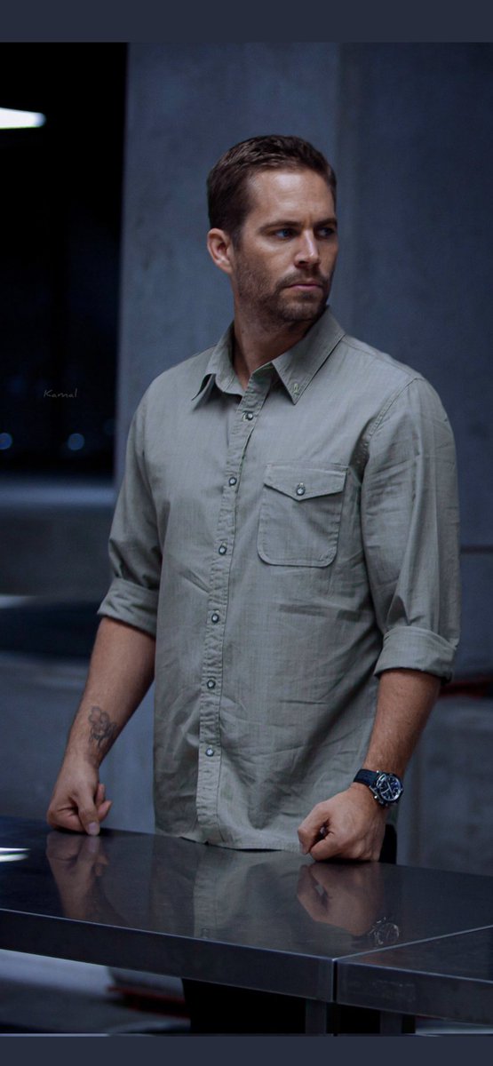 rippaulwalker's tweet photo. Eight years ago today Paul Walker sadly passed away we all miss you everyday Paul, always in our hearts. #RIPPaulWalker #TeamPW @RealPaulWalker https://t.co/0FqGj4Zp83