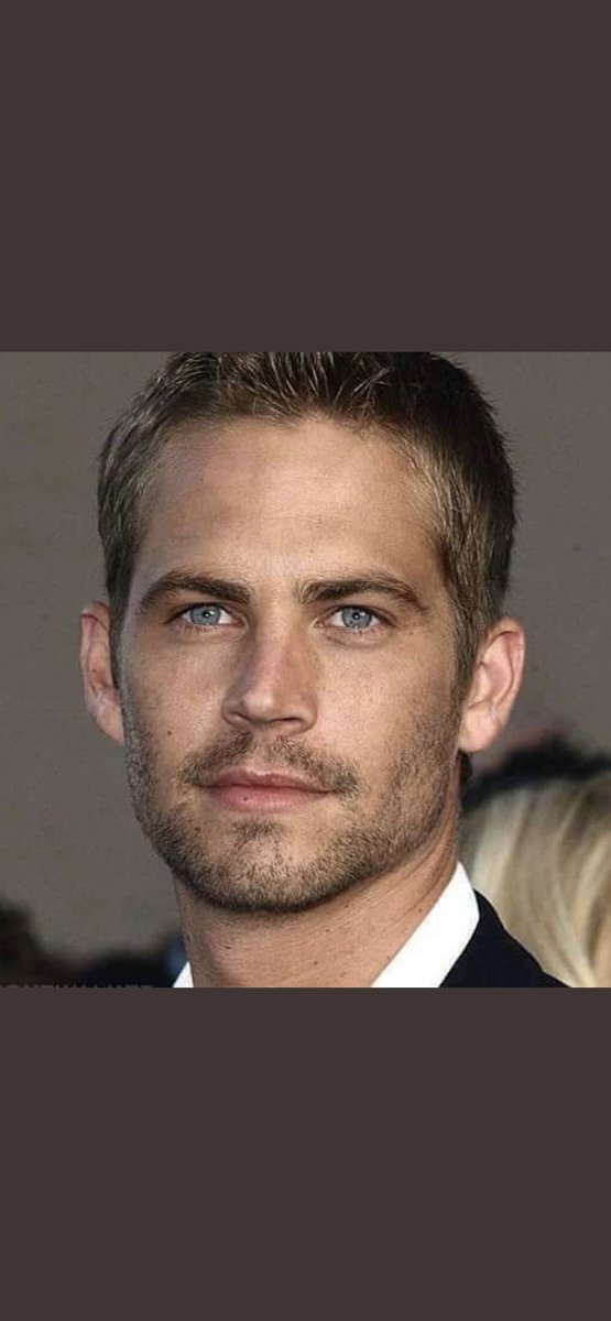 rippaulwalker's tweet photo. Eight years ago today Paul Walker sadly passed away we all miss you everyday Paul, always in our hearts. #RIPPaulWalker #TeamPW @RealPaulWalker https://t.co/0FqGj4Zp83