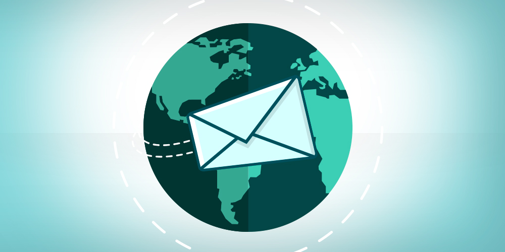 [FAQs] ¿A quien difunden la informacion de mi publicacion? - goo.gl/LdXXH