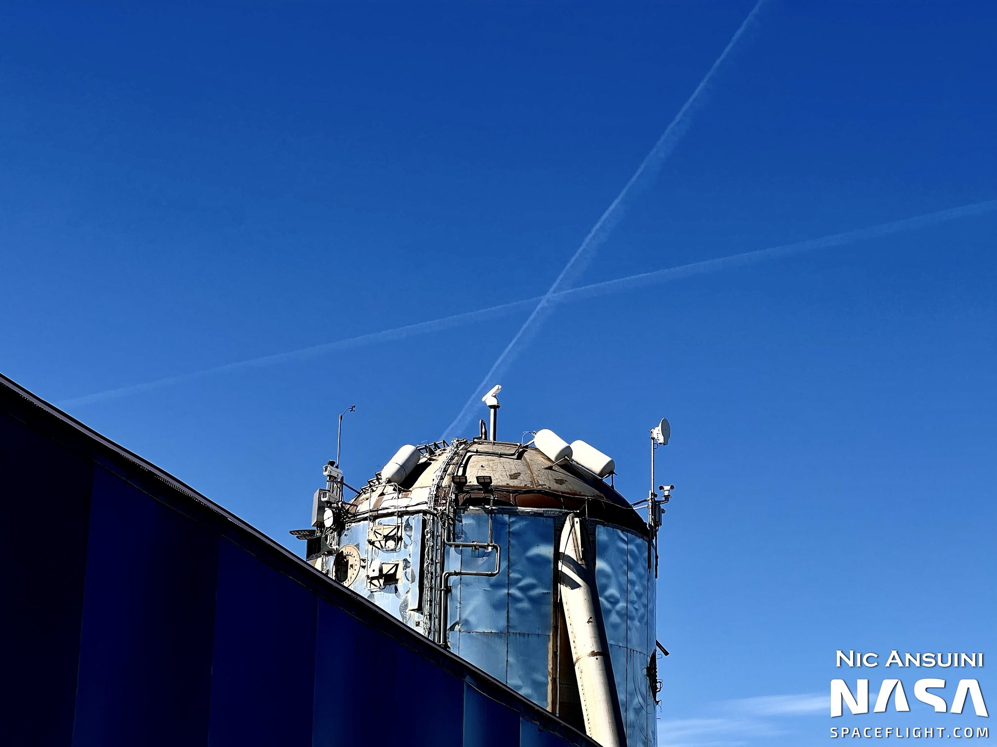 [Image: FFdSwjFVgAMBD5E?format=jpg&name=large]