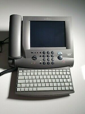 kamran_at's tweet photo. Mars 1997 j'ai intégré l'équipe #webphone chez #Alcatel. Un téléphone filaire avec un écran tactile, connecté à internet, avec possibilité de naviguer sur le web et envoyer des emails... Trop précuseur ? Sans doute :-) @imbert_olivier @YannBechet @tcaptainnmo et tous les autres.. https://t.co/68GFlWd2P4