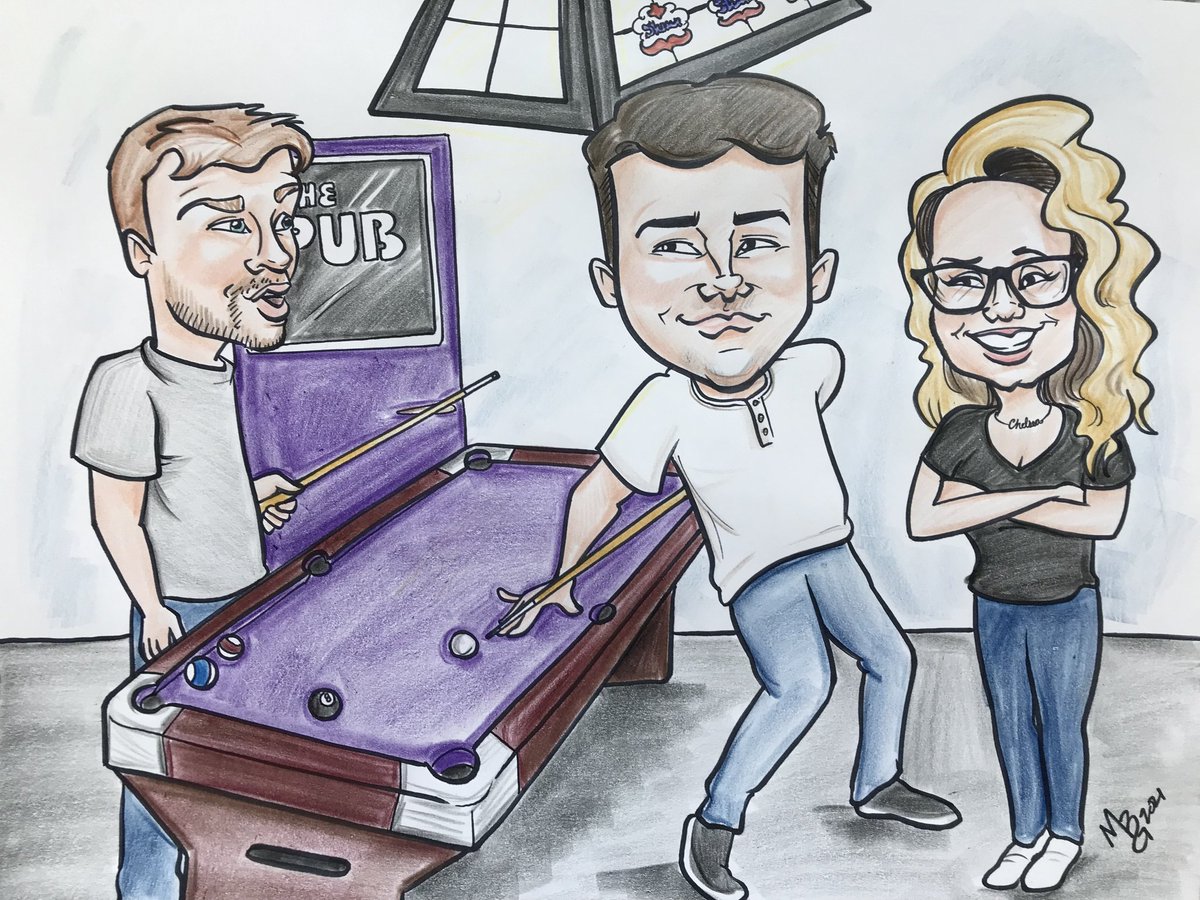 TCU Chemistry & Biochemistry Grad Students tweet media