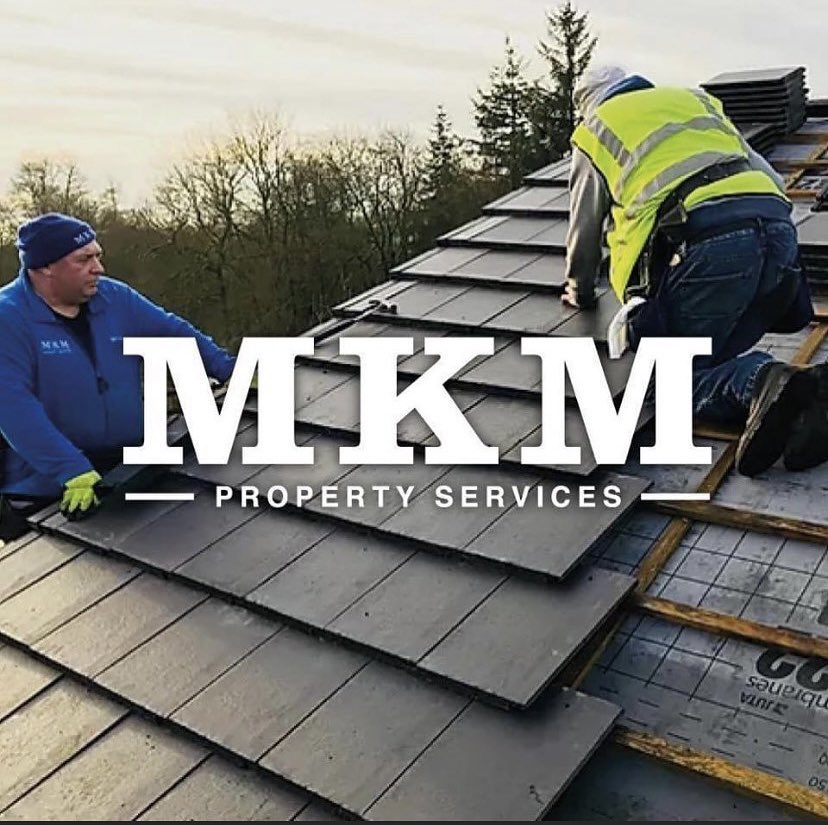 MKM_PS's tweet photo. Wondering what projects we can help YOU with?? For a recap on our services, check out the below:

Roofing
Landscaping &amp; Gardening 
Painting &amp; Decorating 
Window, Gutter and UPVC Cleaning 
Building
Internal &amp; External Maintenance 
MEWP Supply

📲 https://t.co/h5VcpwkCEe https://t.co/TFGoDHpFX3